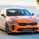 Illustration for article titled New Kia Stinger Variants coming apparently. Manual? V8? Wagon? More Colors?